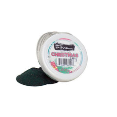 Embossing Powder - Christmas Day*