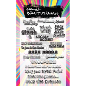 Bumbleberry Papercrafts Ltd