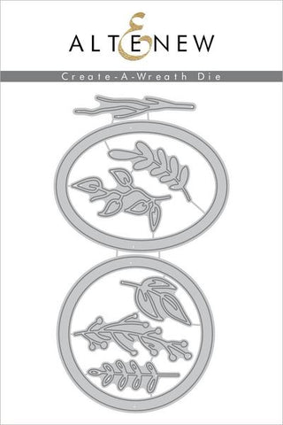 Ensemble de matrices Créer une couronne