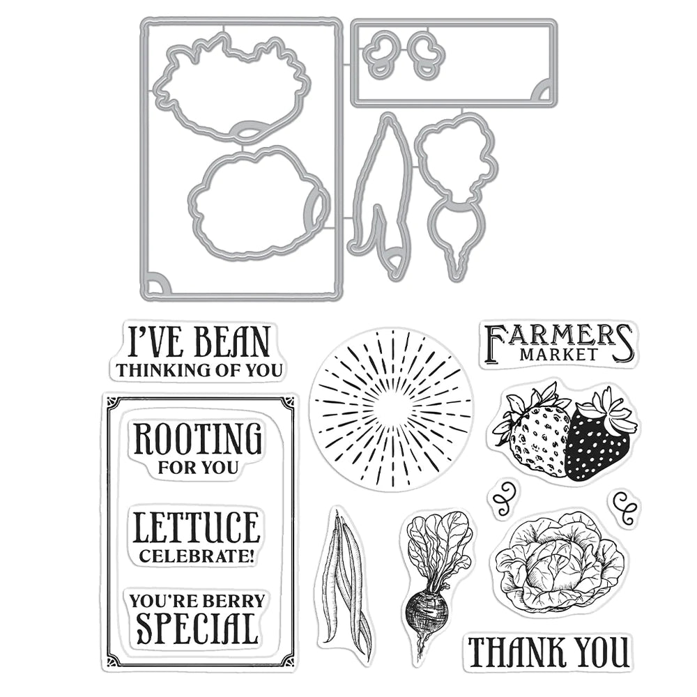 Bumbleberry Papercrafts Ltd
