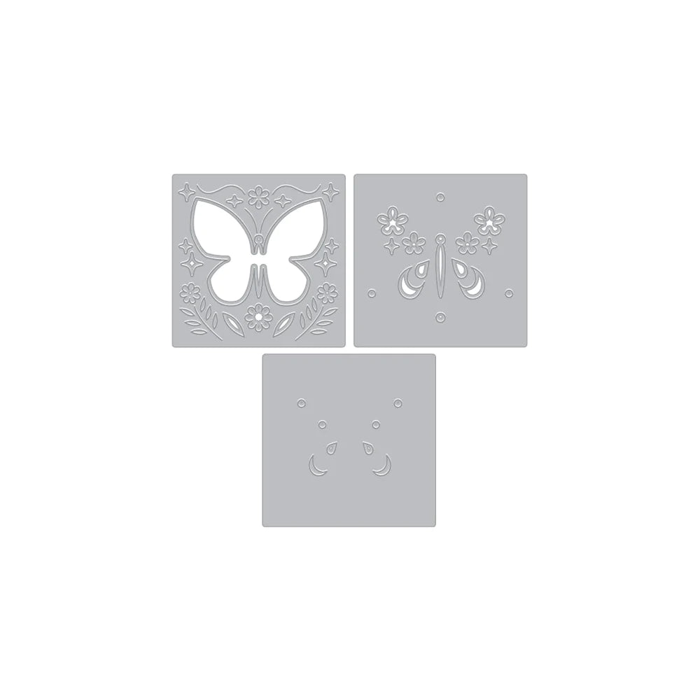 Bumbleberry Papercrafts Ltd