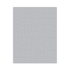 Puzzle Fancy Die