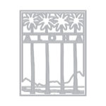 Aloha Cover Plate