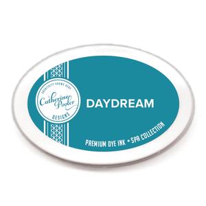 Daydream Ink Pad