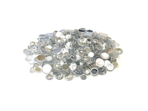 Embellissements - Strass diamant éblouissants
