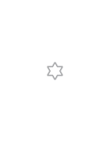 Blessed Hanukkah Die