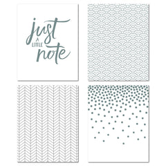 Everyday Tintables Card Pack*
