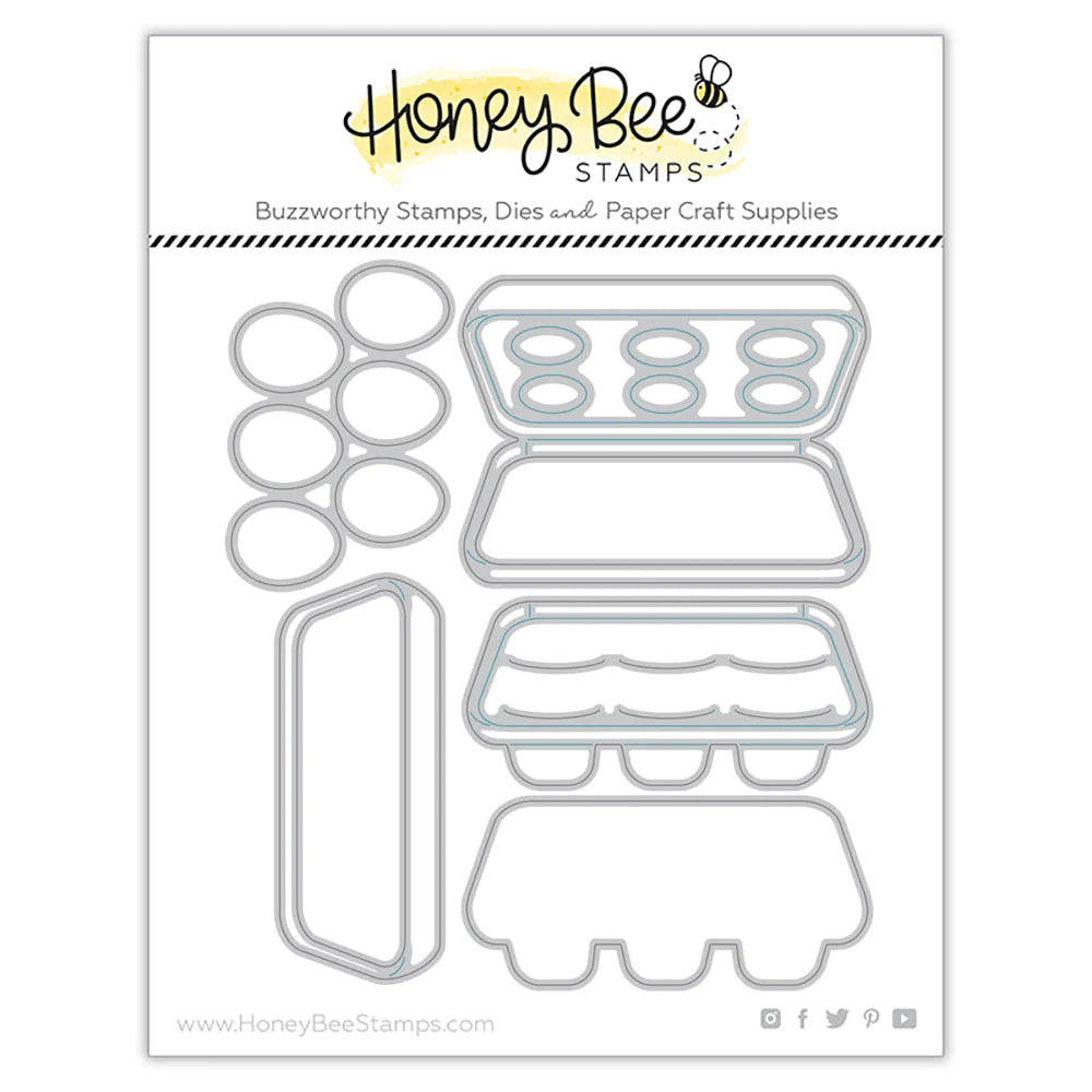 Bumbleberry Papercrafts Ltd