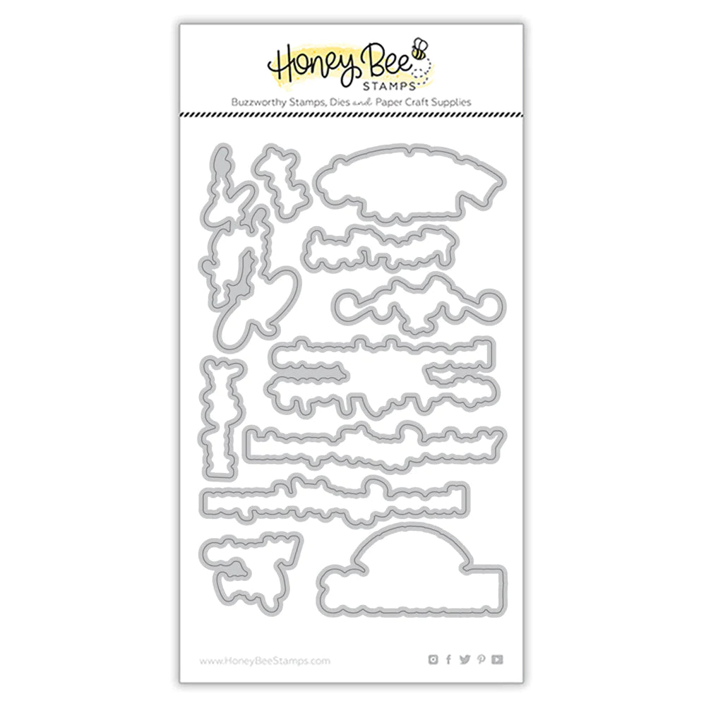 Bumbleberry Papercrafts Ltd