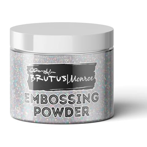 Embossing Powder - Fairy Dust