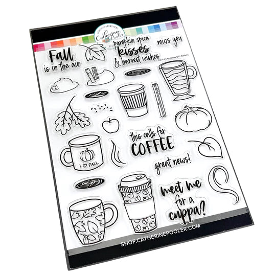 Bumbleberry Papercrafts Ltd
