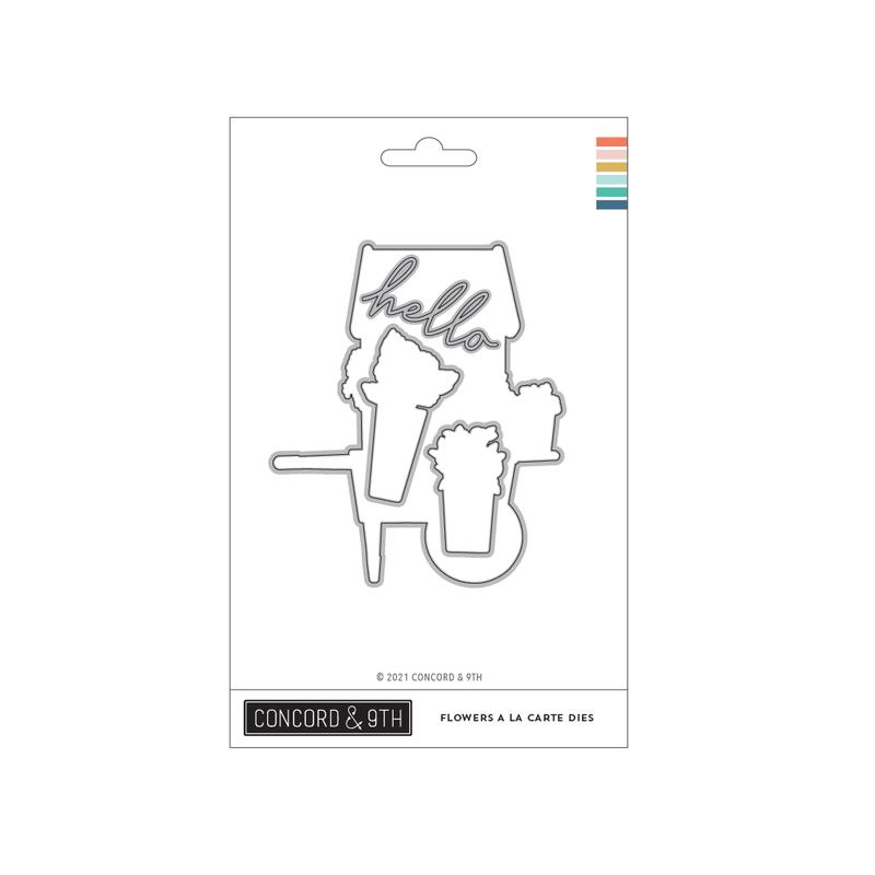 Bumbleberry Papercrafts Ltd