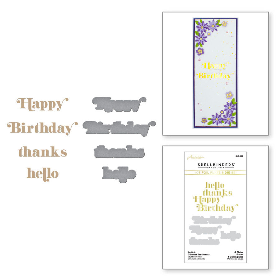 Bumbleberry Papercrafts Ltd