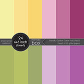Bumbleberry Papercrafts Ltd