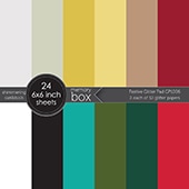 Bumbleberry Papercrafts Ltd