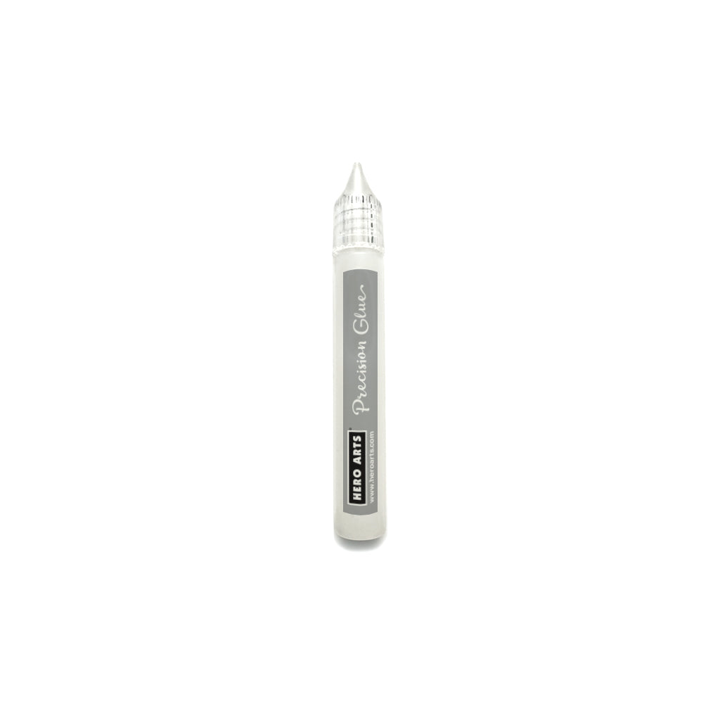 Hero Arts Glue Pen