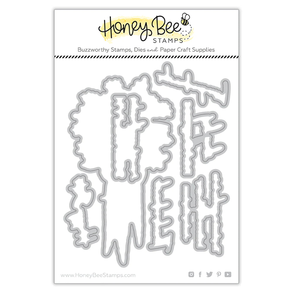 Bumbleberry Papercrafts Ltd