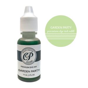 Garden Party Refill