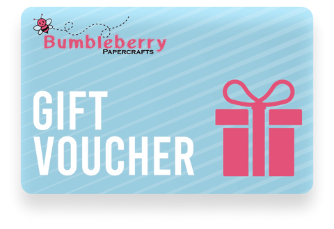 Carte cadeau