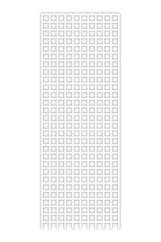 Graph Die Cut Tape