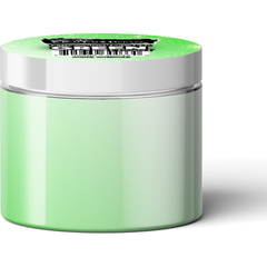 Green Frost - Embossing Powder*
