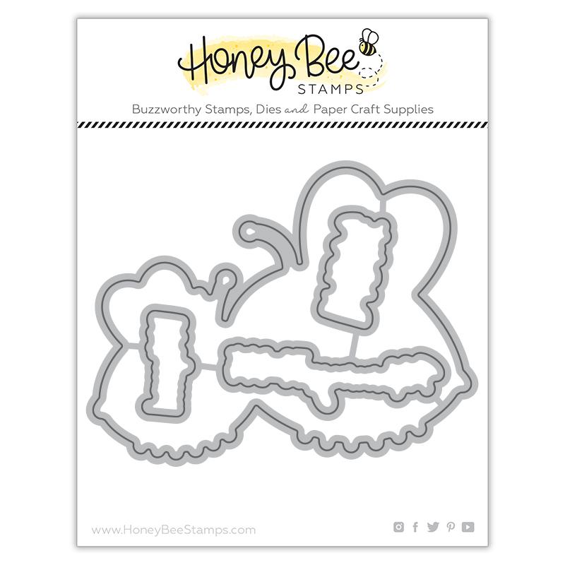 Bumbleberry Papercrafts Ltd