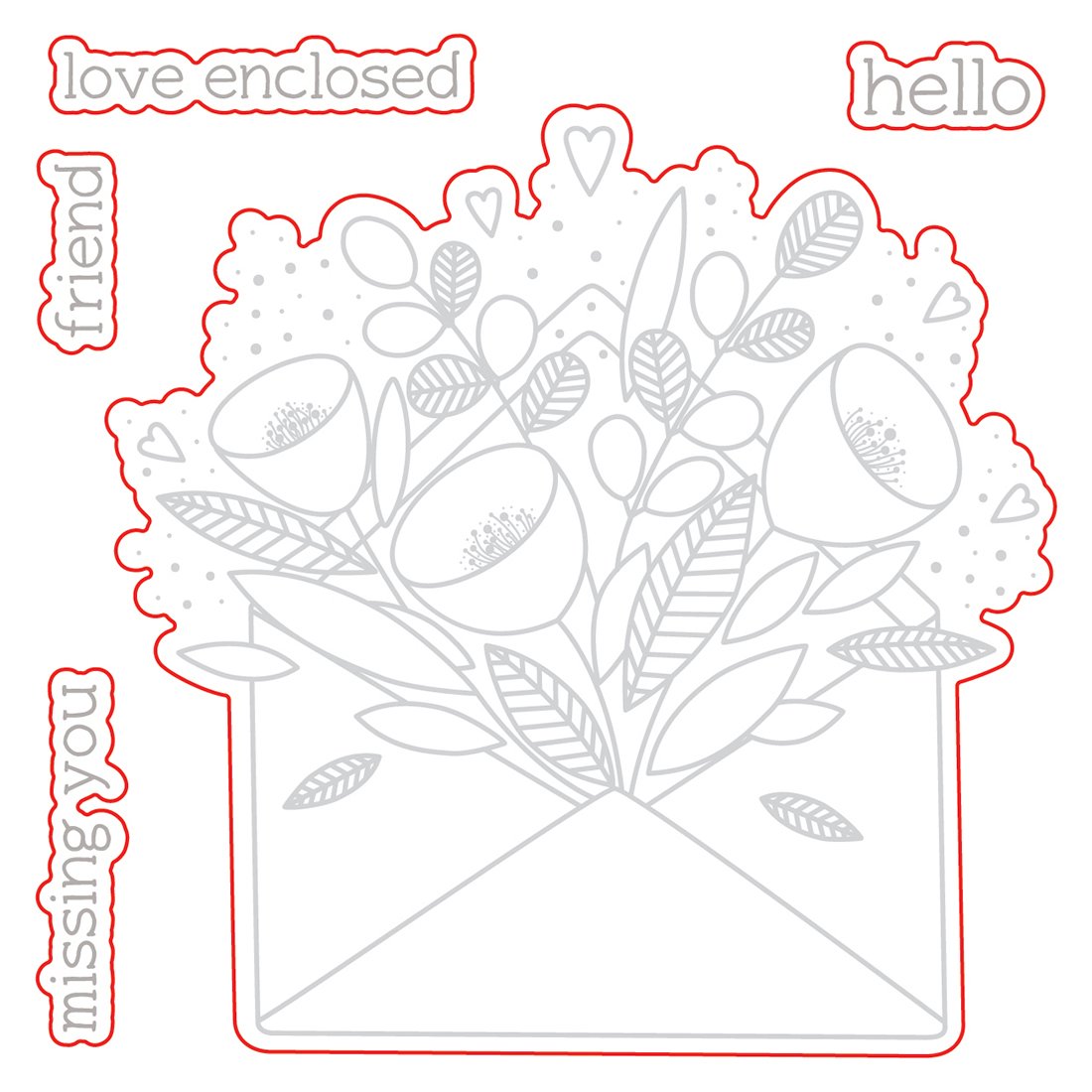 Bumbleberry Papercrafts Ltd