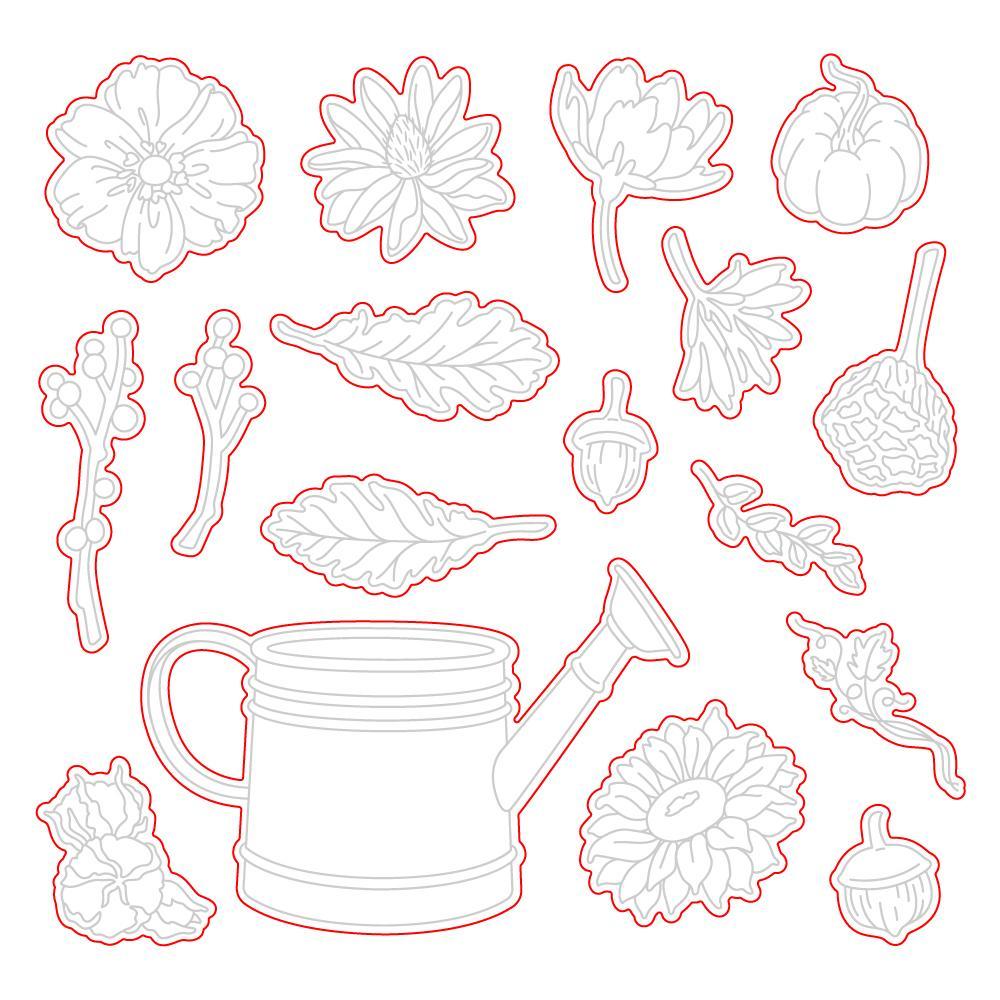 Bumbleberry Papercrafts Ltd
