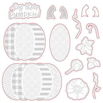 Bumbleberry Papercrafts Ltd