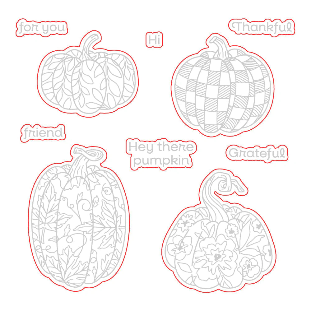 Bumbleberry Papercrafts Ltd