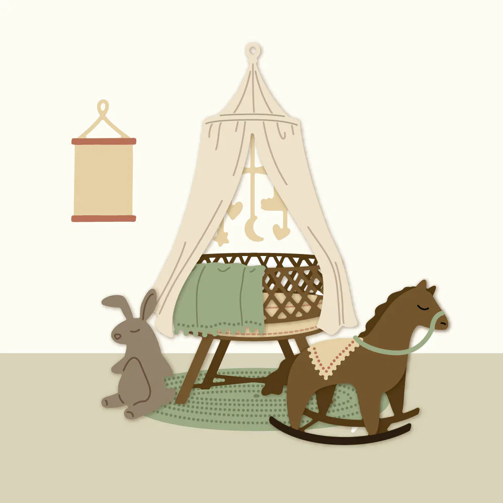 Bumbleberry Papercrafts Ltd