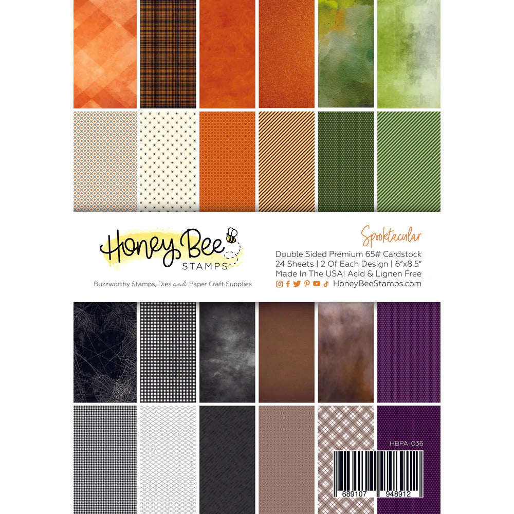 Bumbleberry Papercrafts Ltd