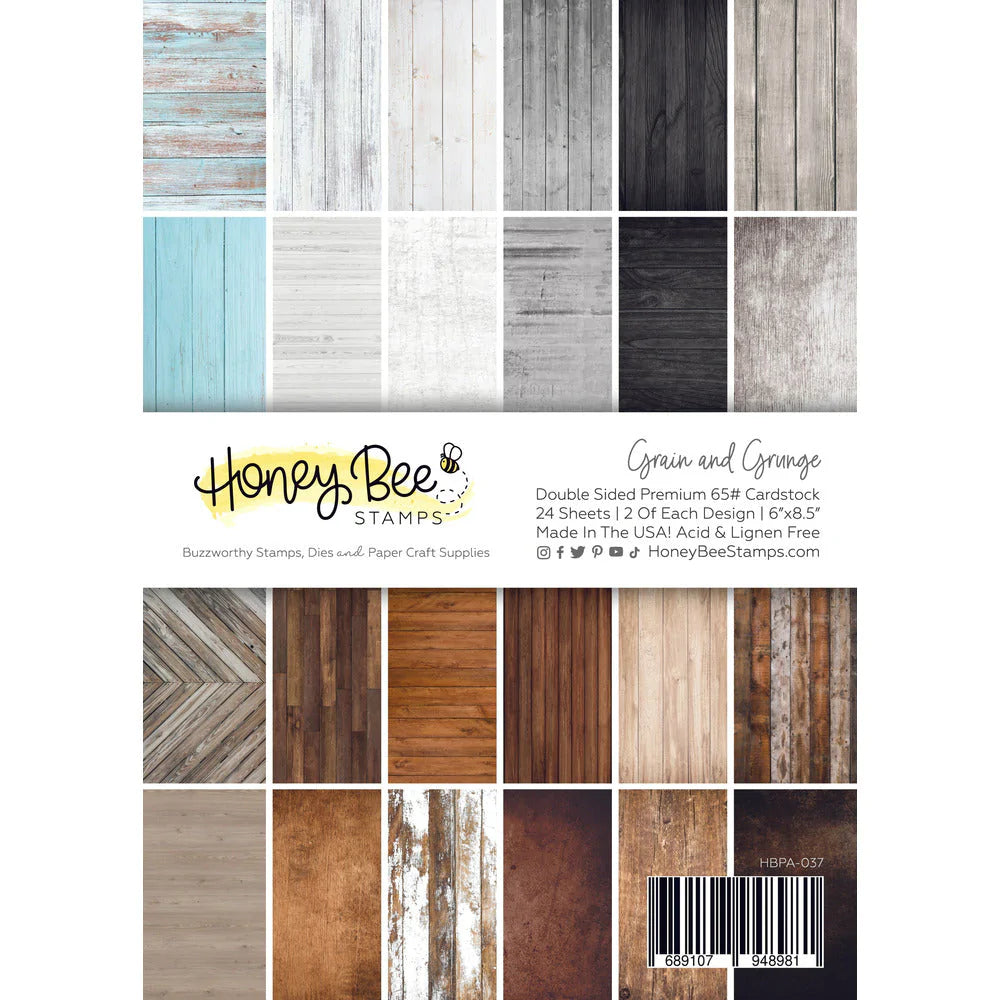 Bumbleberry Papercrafts Ltd