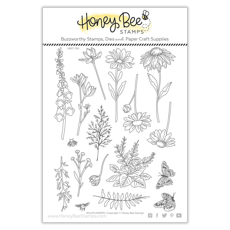 Bumbleberry Papercrafts Ltd
