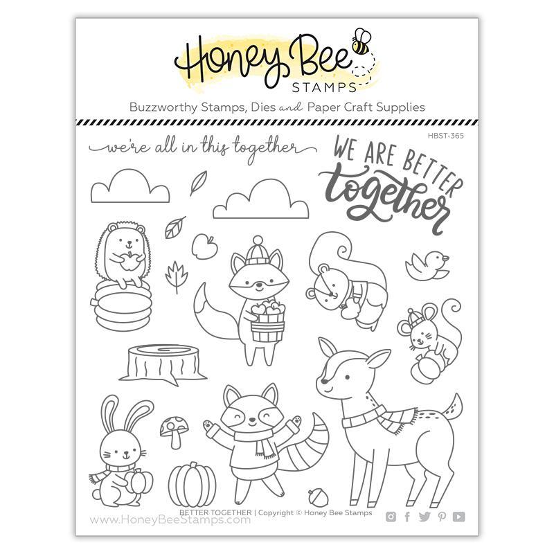Bumbleberry Papercrafts Ltd