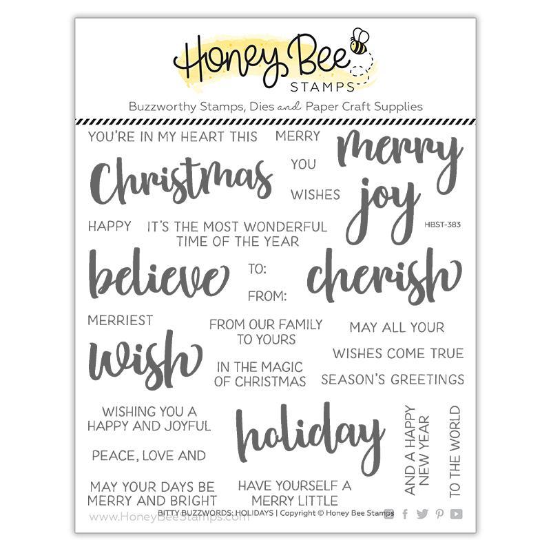 Bumbleberry Papercrafts Ltd