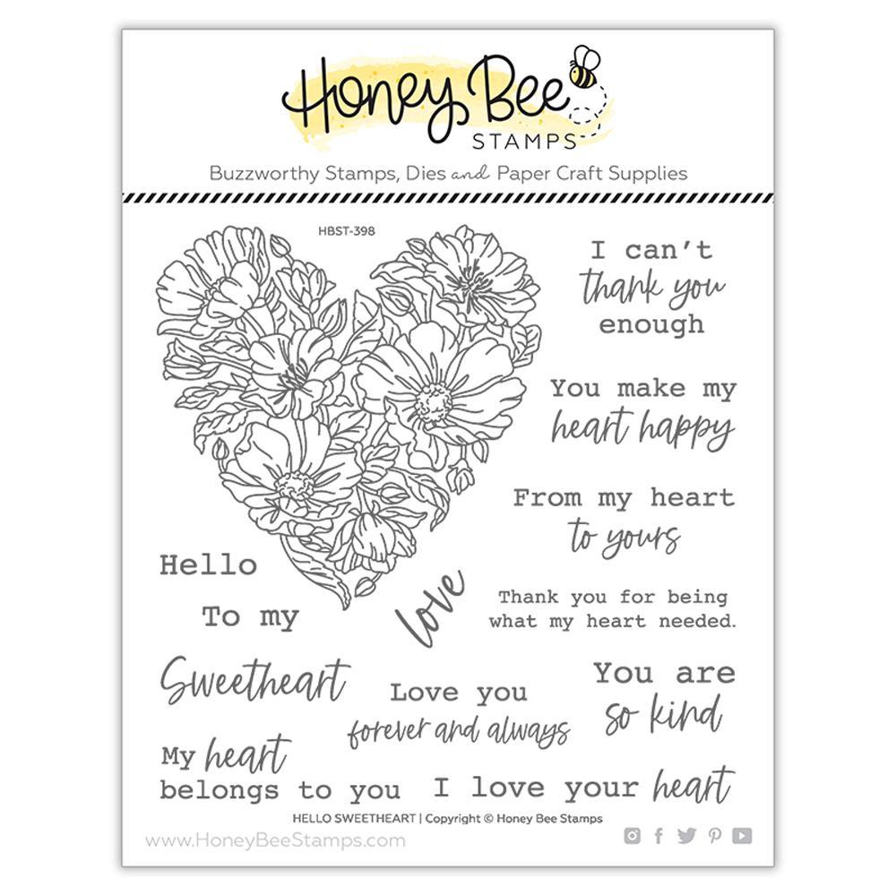 Bumbleberry Papercrafts Ltd