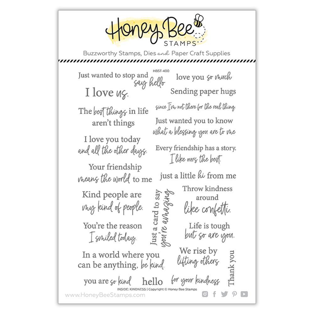 Bumbleberry Papercrafts Ltd