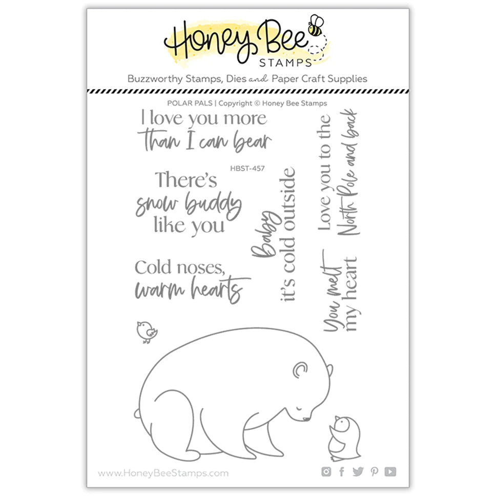 Bumbleberry Papercrafts Ltd