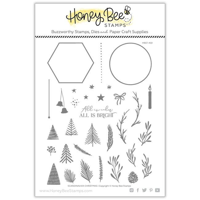 Bumbleberry Papercrafts Ltd