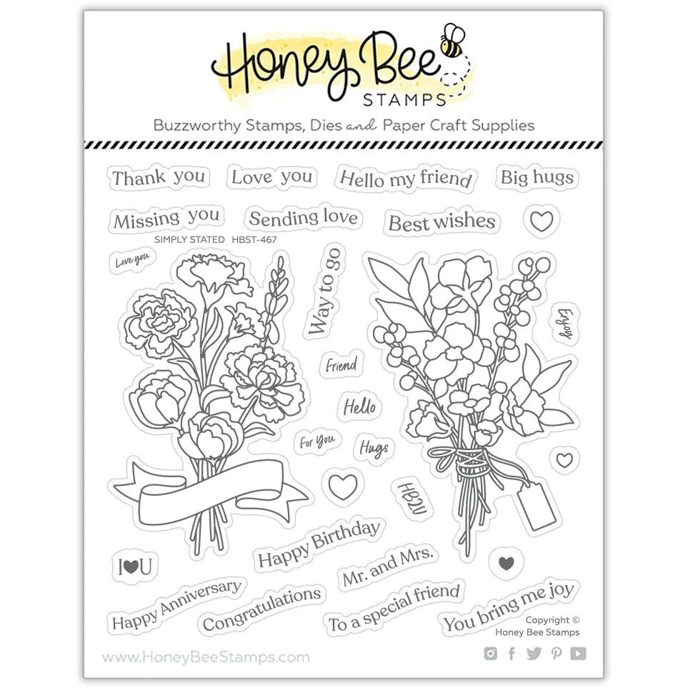 Bumbleberry Papercrafts Ltd