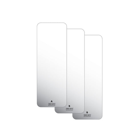 Hero Tools Compact Cutting Plates (3)