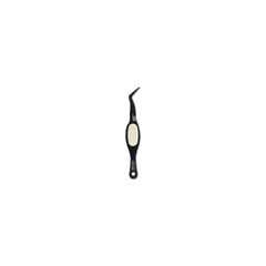 Hero Tools Reverse Grip Tweezers