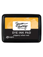 SHC Slippery when wet Ink Pad