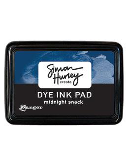 SHC Midnight Snack Ink Pad