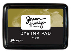 SHC Viper Ink Pads