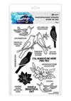 Bumbleberry Papercrafts Ltd