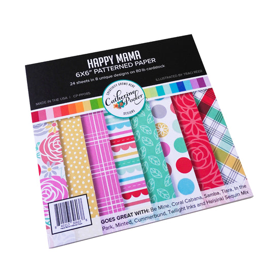 Bumbleberry Papercrafts Ltd