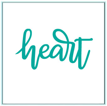 Heart Die - RETIRING