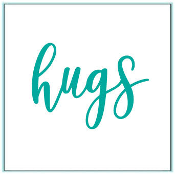 Hugs Die